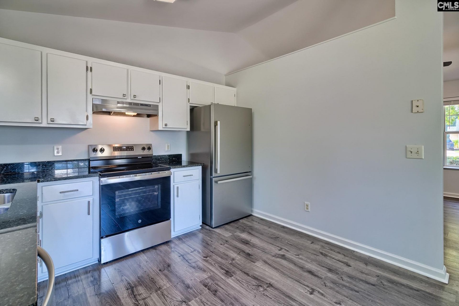 20 Piper Lane Photo 18