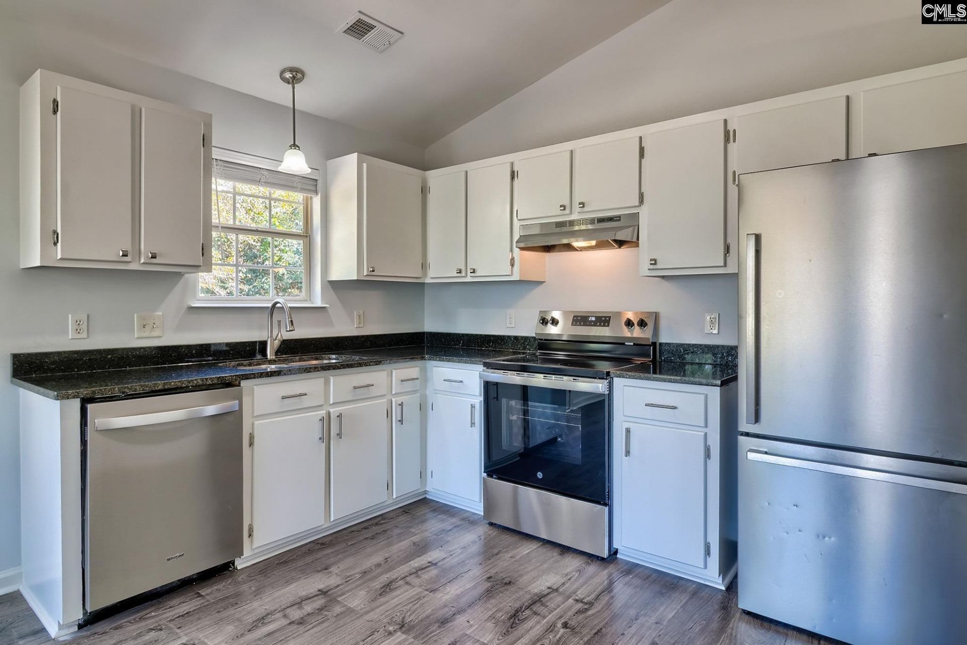 20 Piper Lane Photo 19