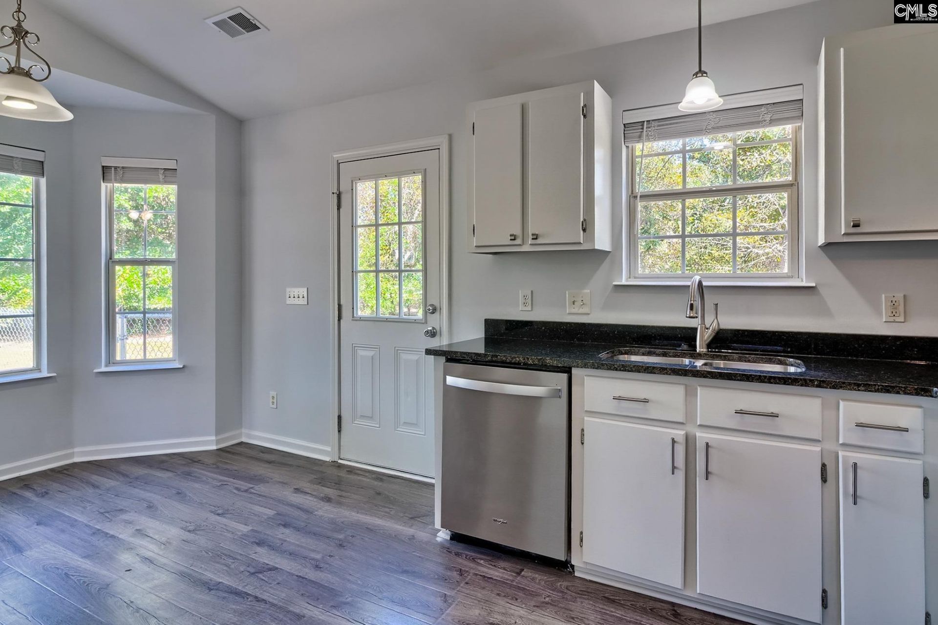 20 Piper Lane Photo 20
