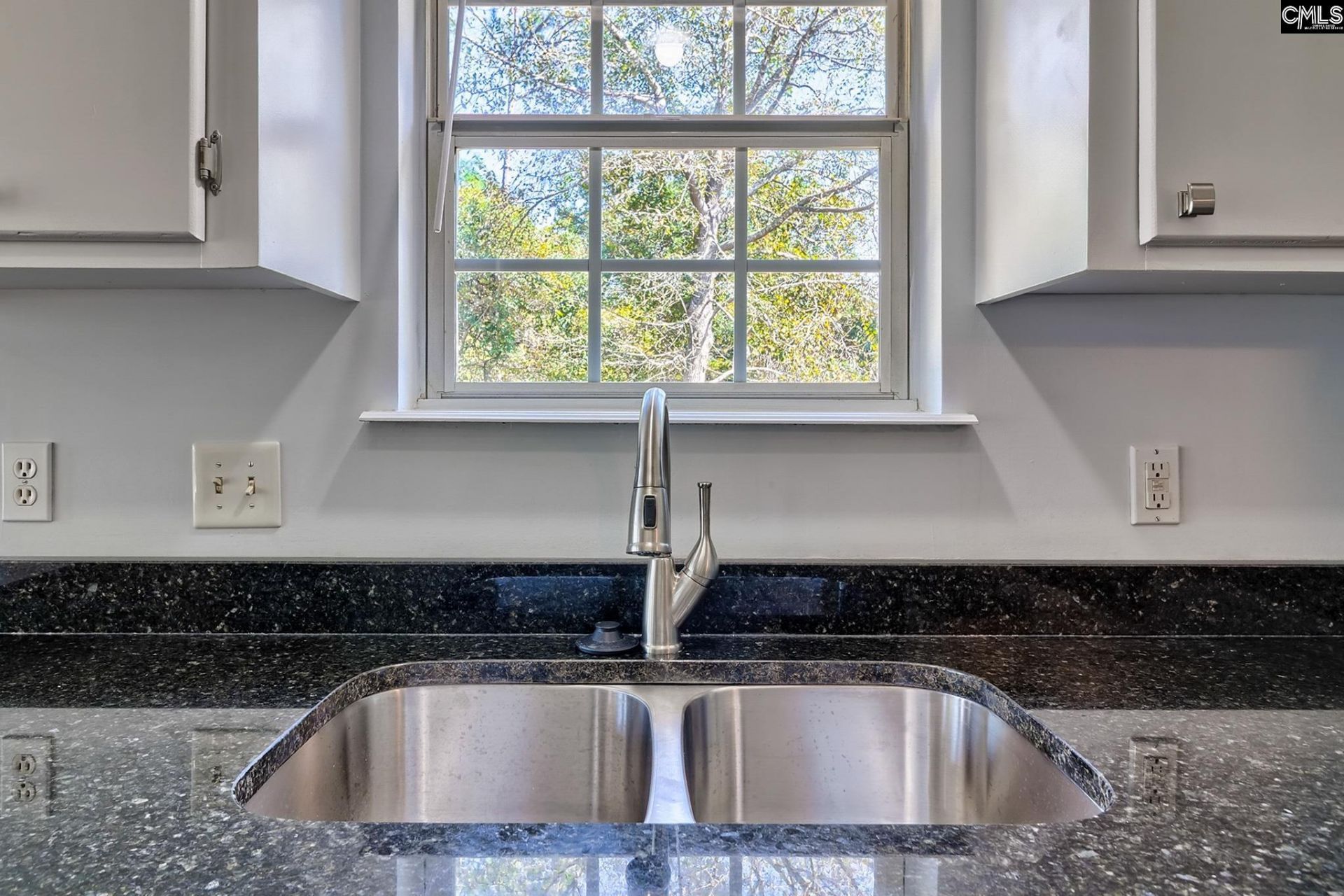 20 Piper Lane Photo 21