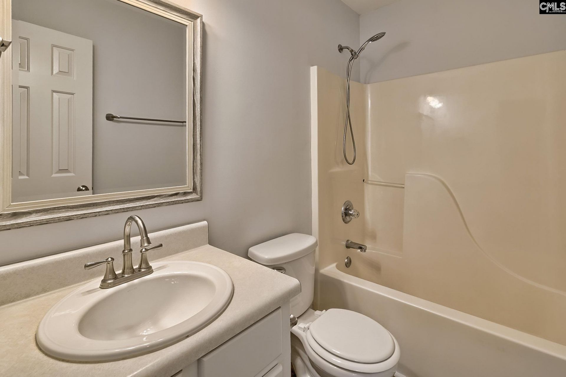 20 Piper Lane Photo 22