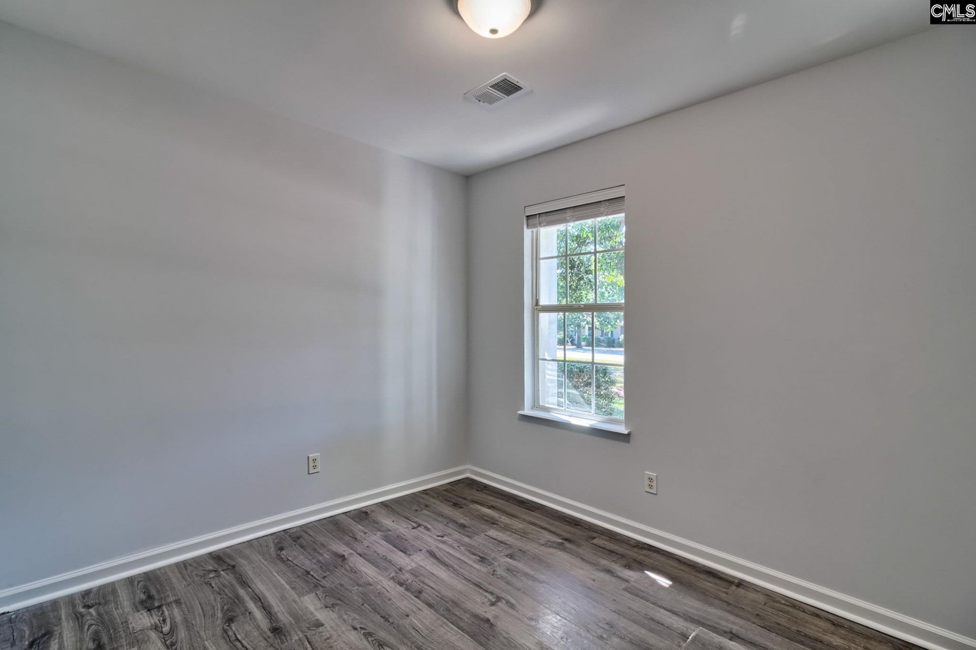 20 Piper Lane Photo 23