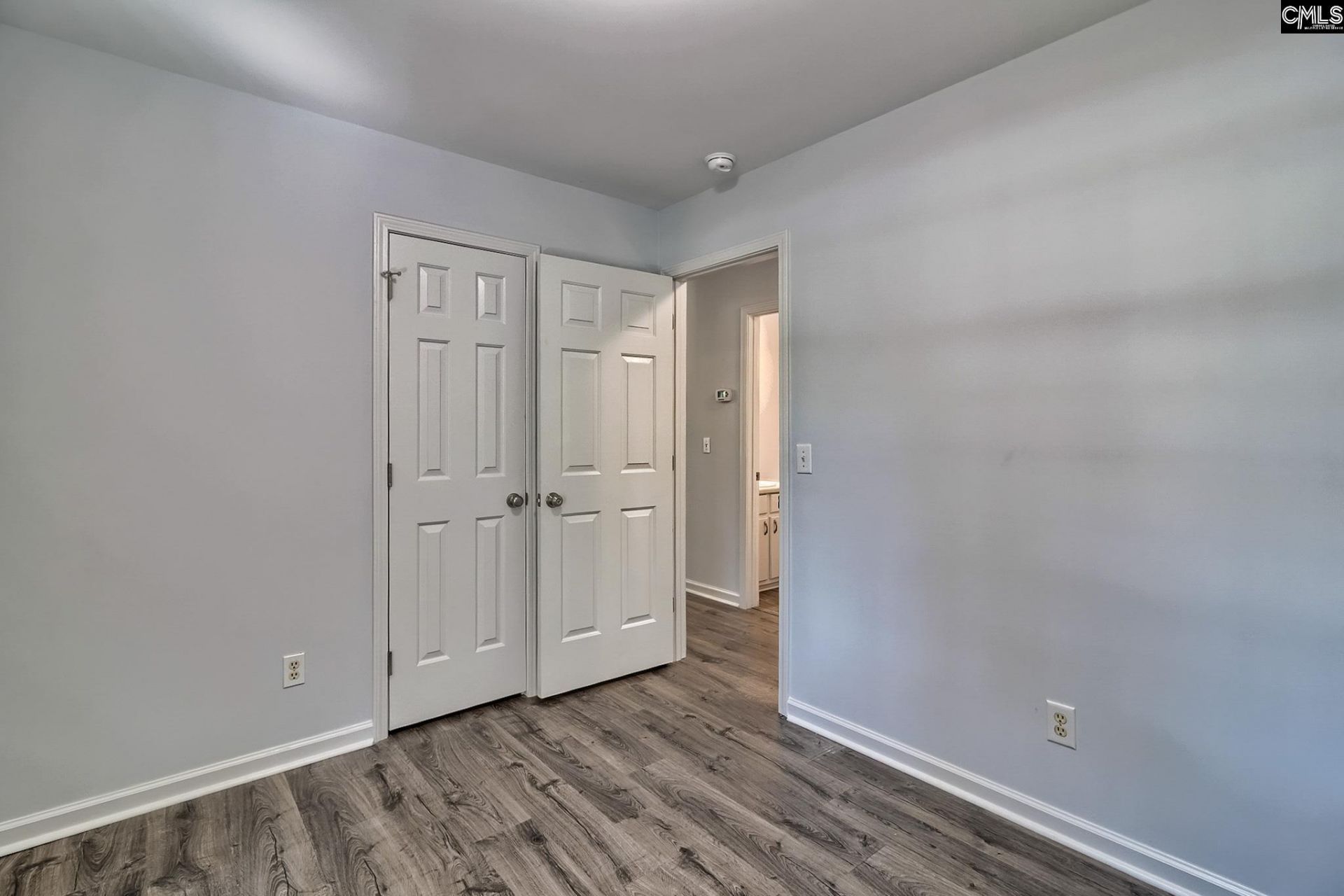 20 Piper Lane Photo 24
