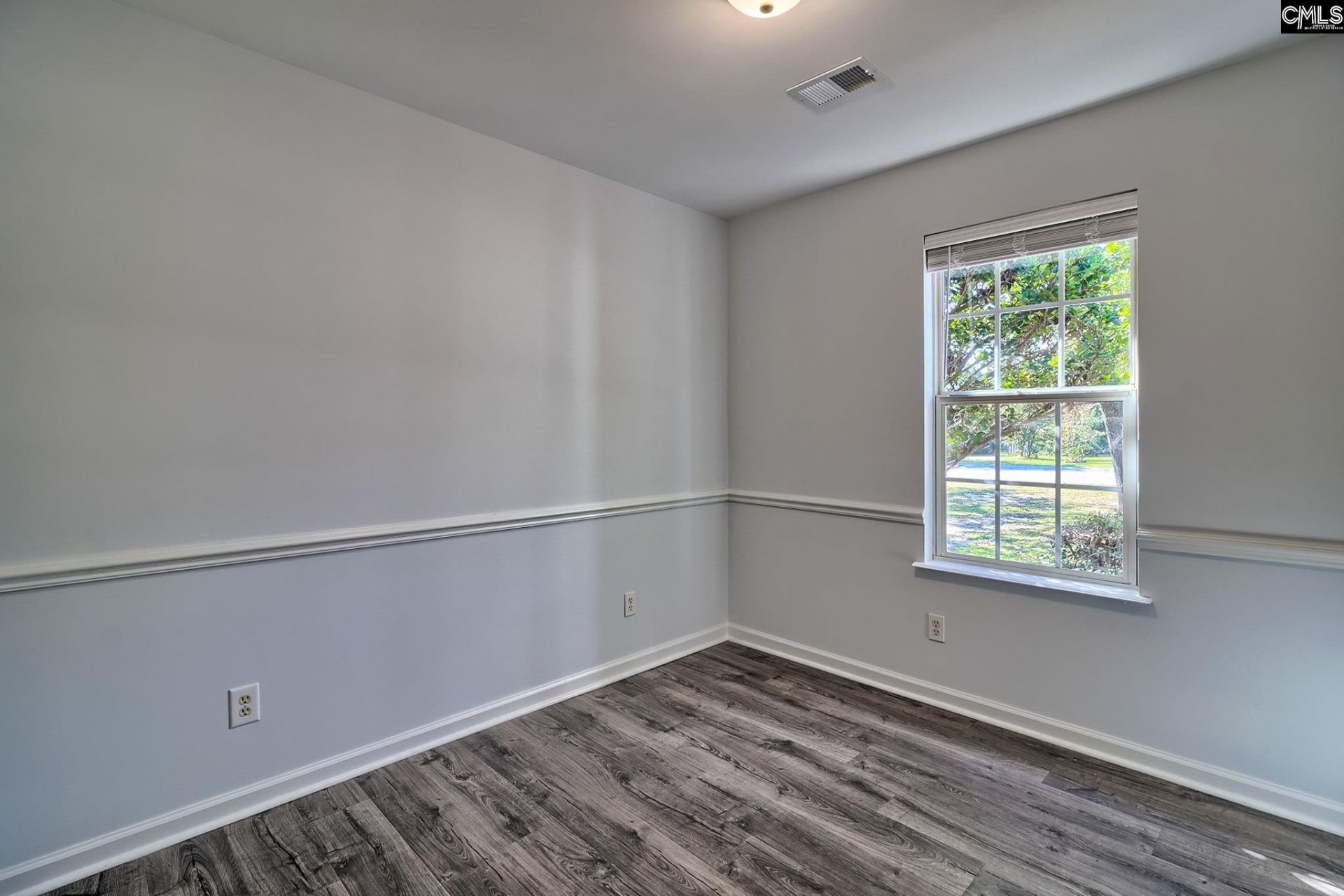 20 Piper Lane Photo 25