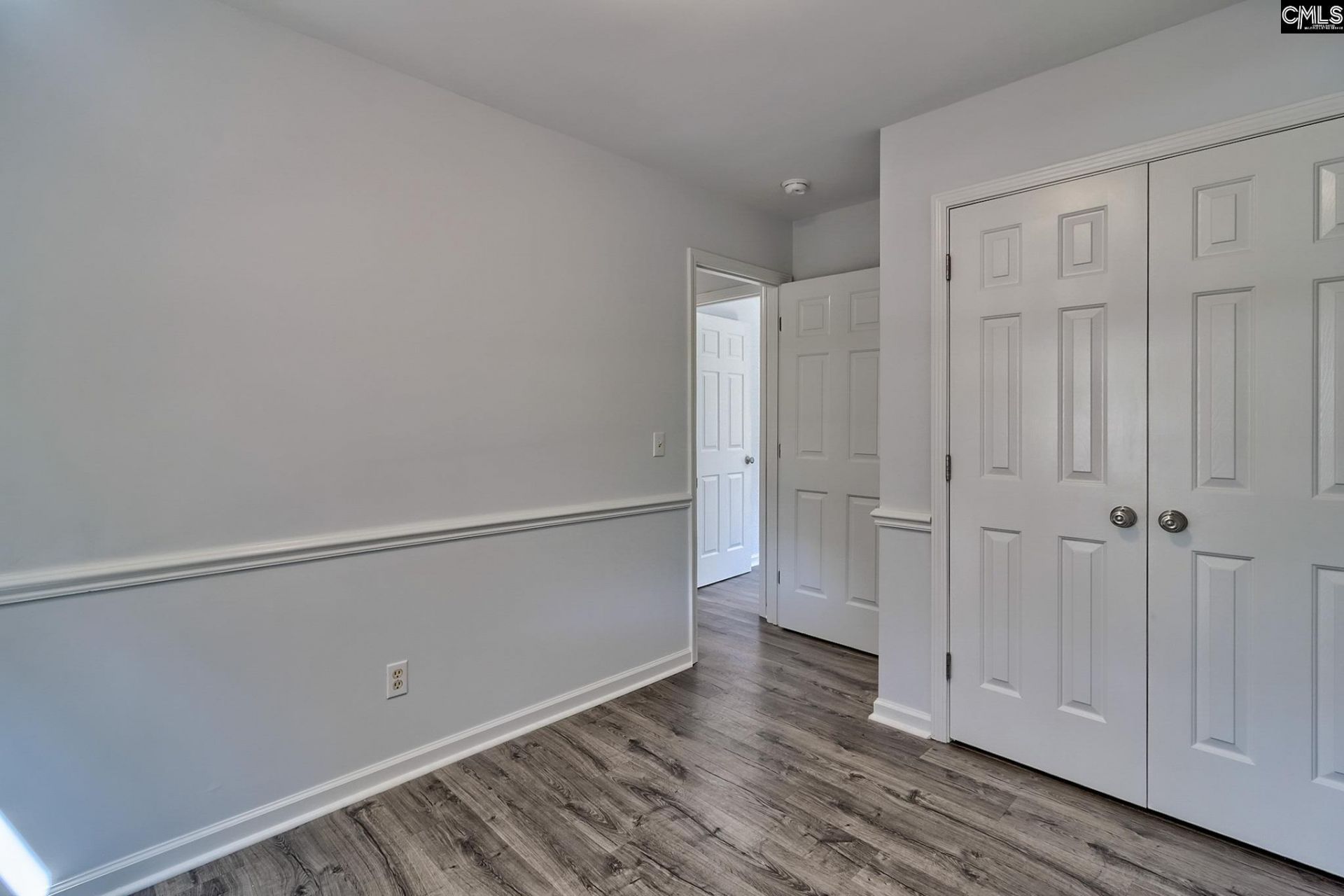 20 Piper Lane Photo 26