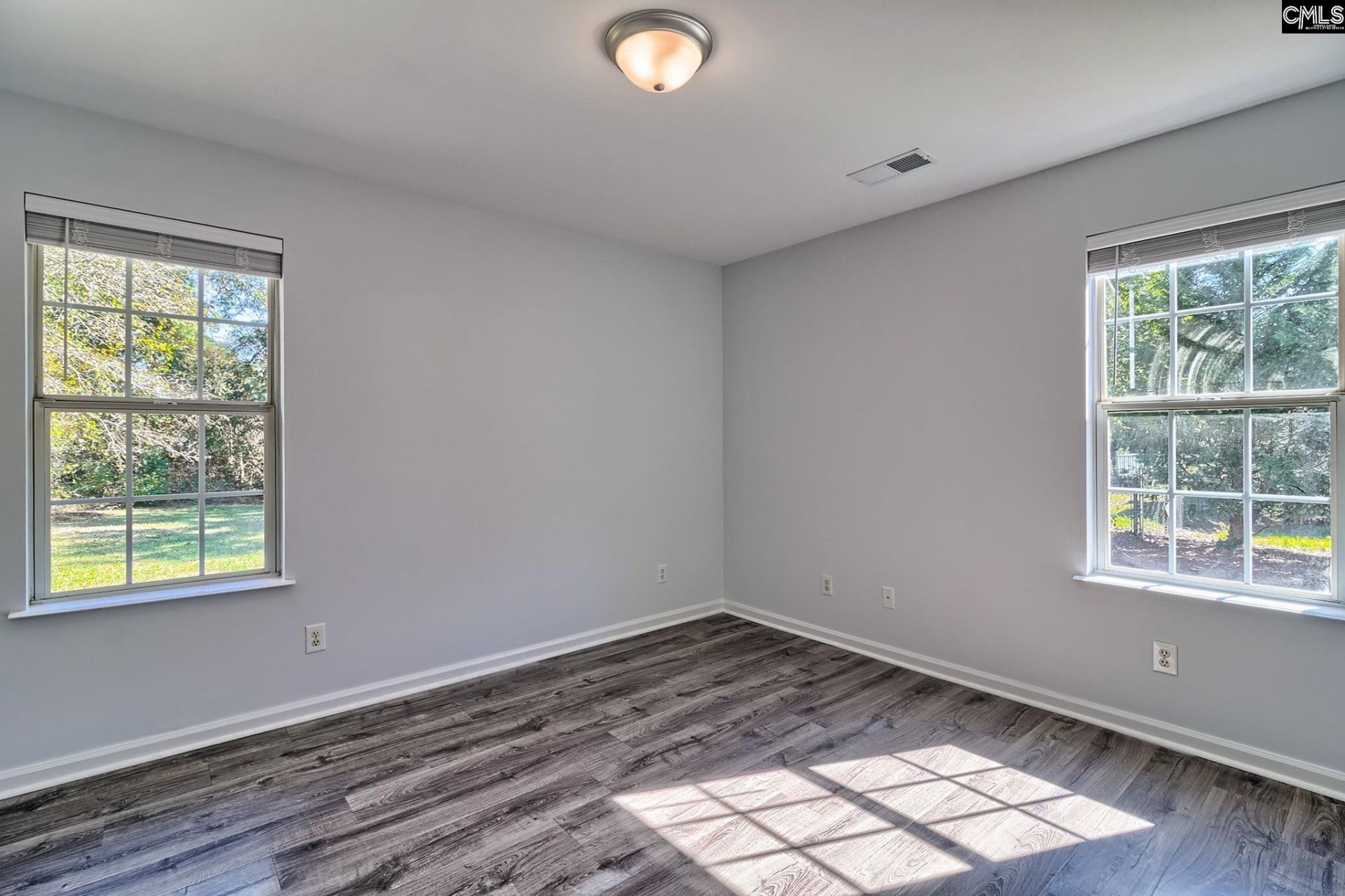 20 Piper Lane Photo 27