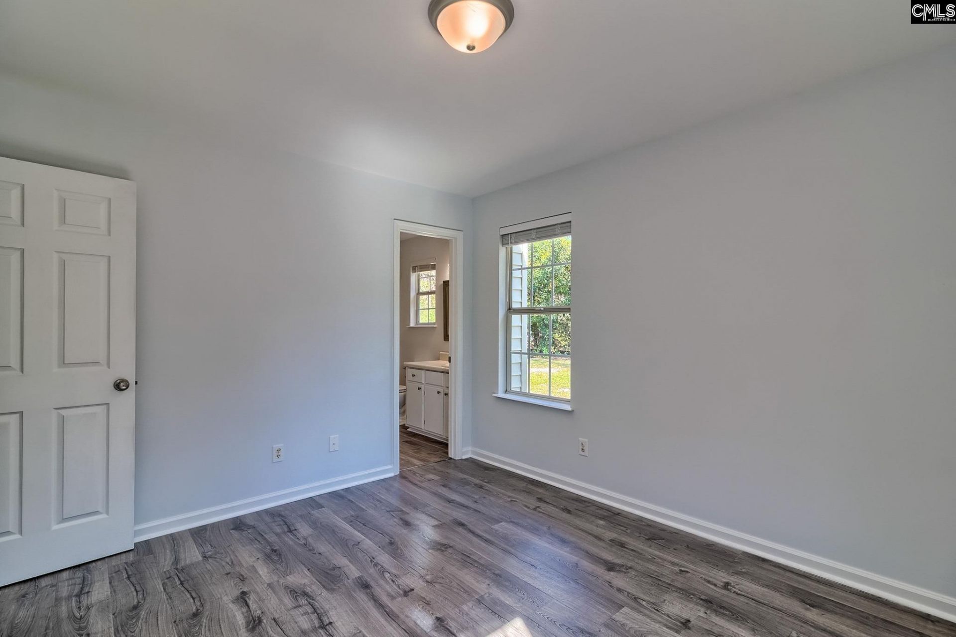 20 Piper Lane Photo 28