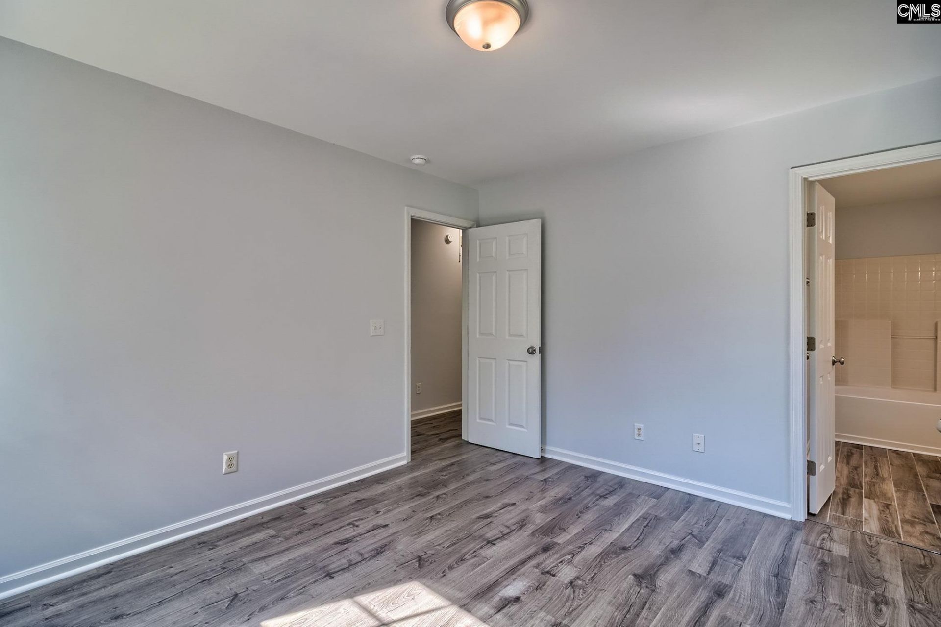 20 Piper Lane Photo 29