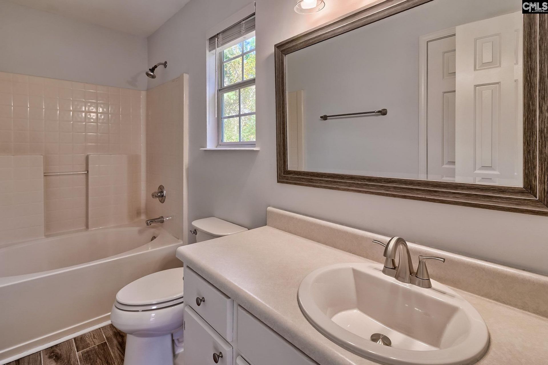 20 Piper Lane Photo 30