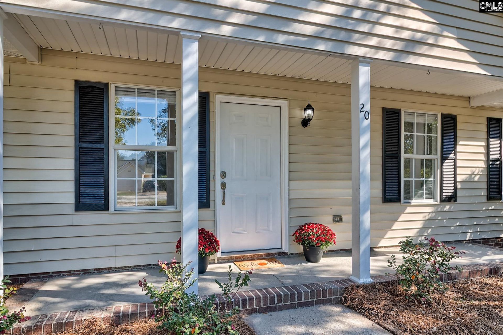20 Piper Lane Photo 4