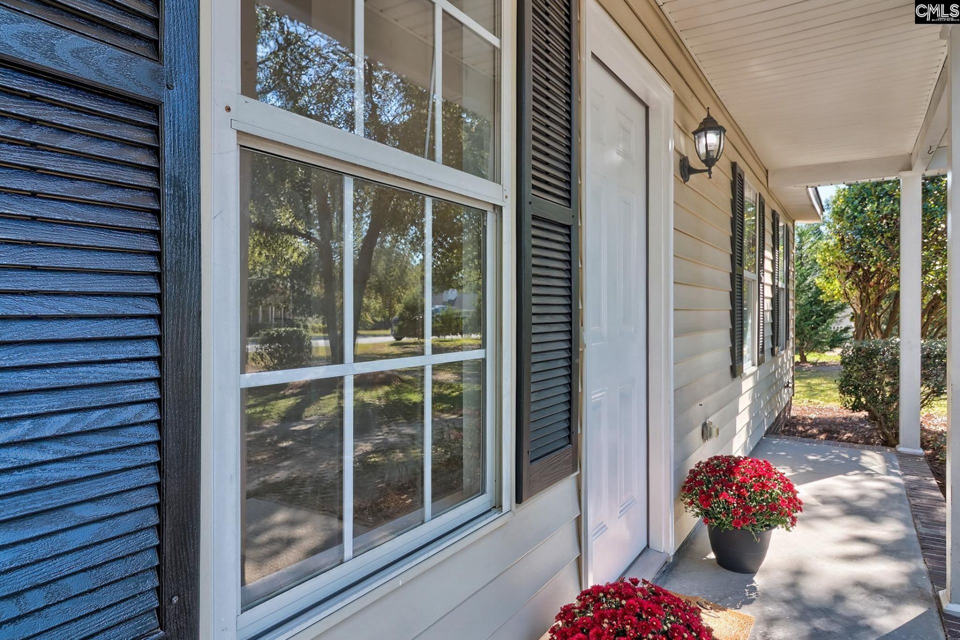 20 Piper Lane Photo 5