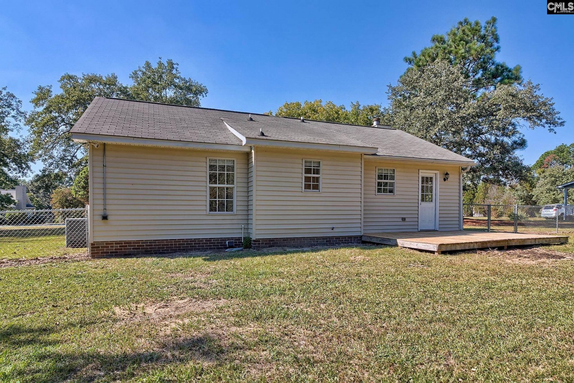 20 Piper Lane Photo 6