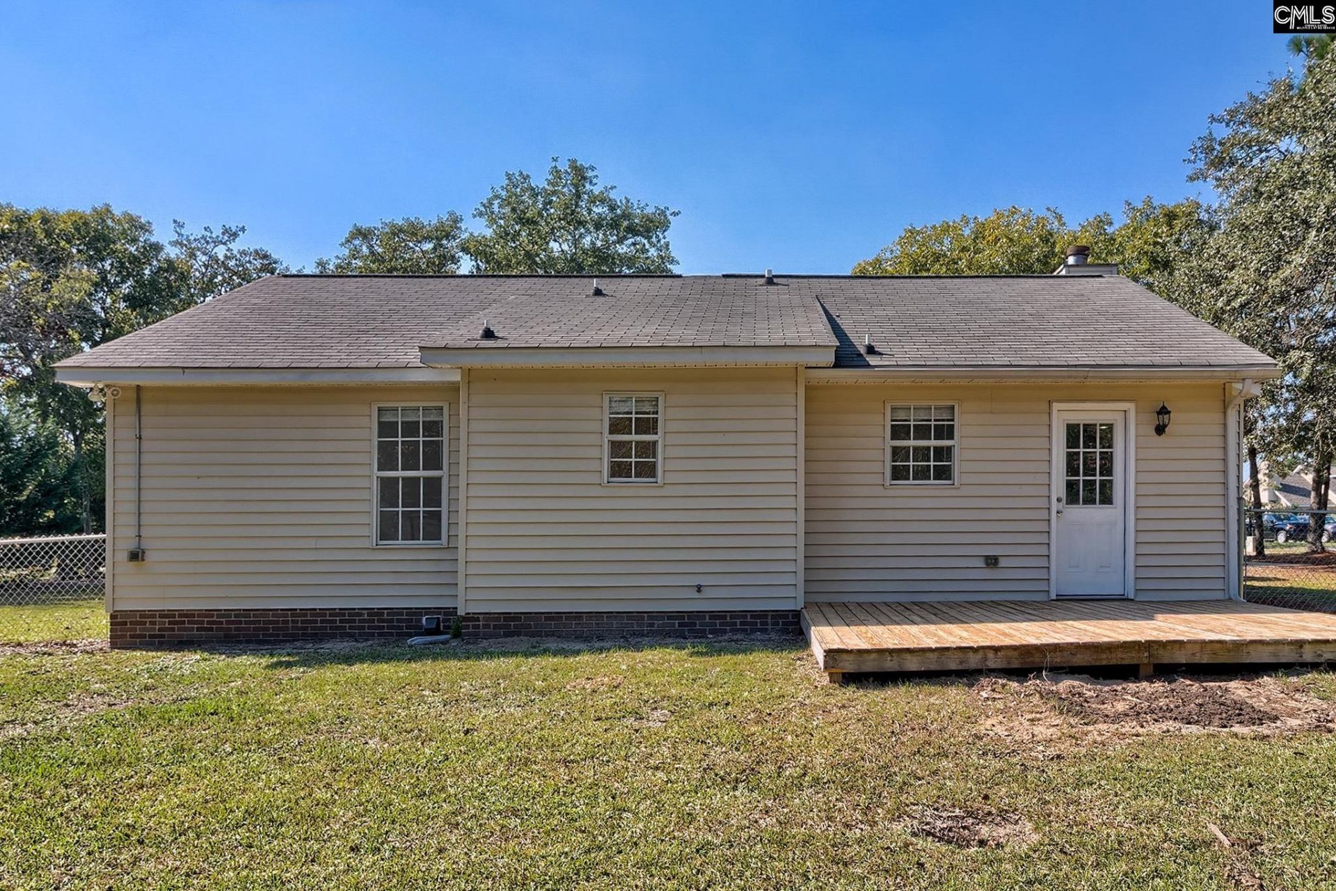 20 Piper Lane Photo 7