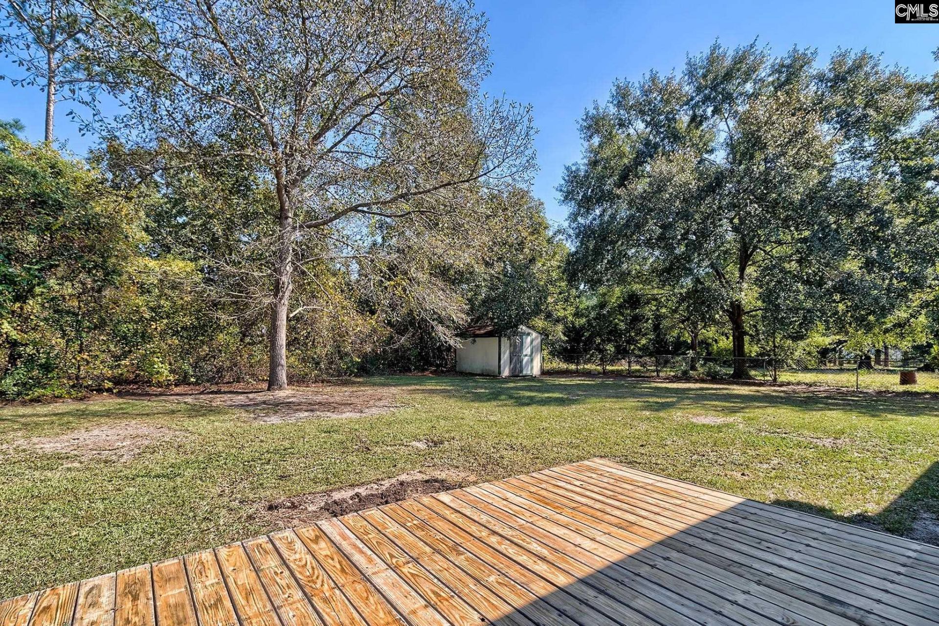 20 Piper Lane Photo 8