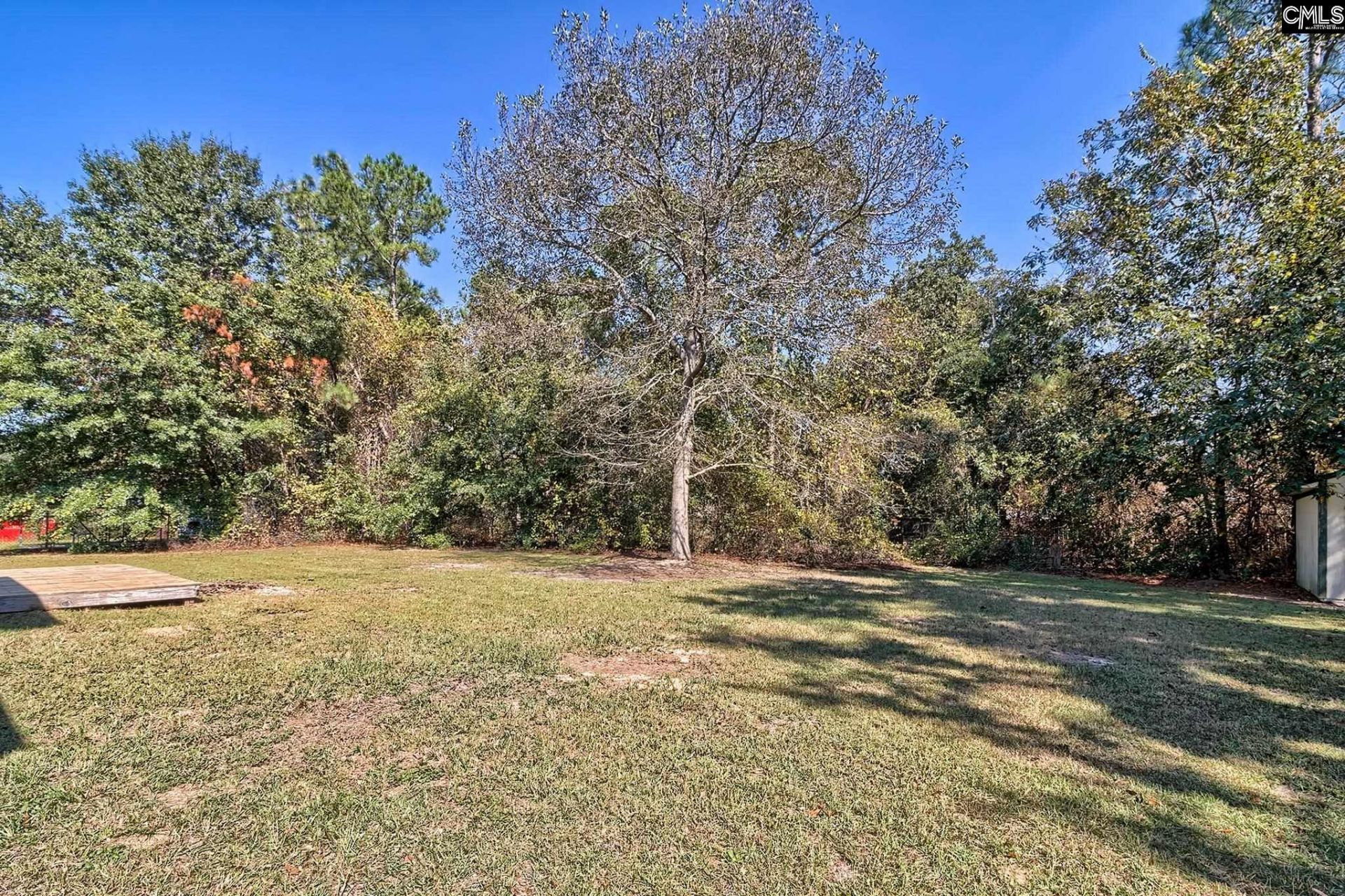 20 Piper Lane Photo 9