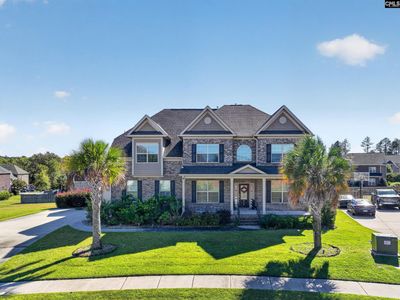 2148 Heaths Lane , Columbia, SC 29045
