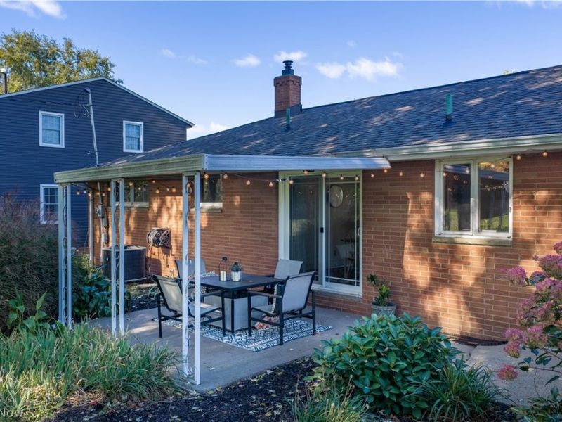 1602 Schneider Street NW, North Canton, OH 44720 Photo 11