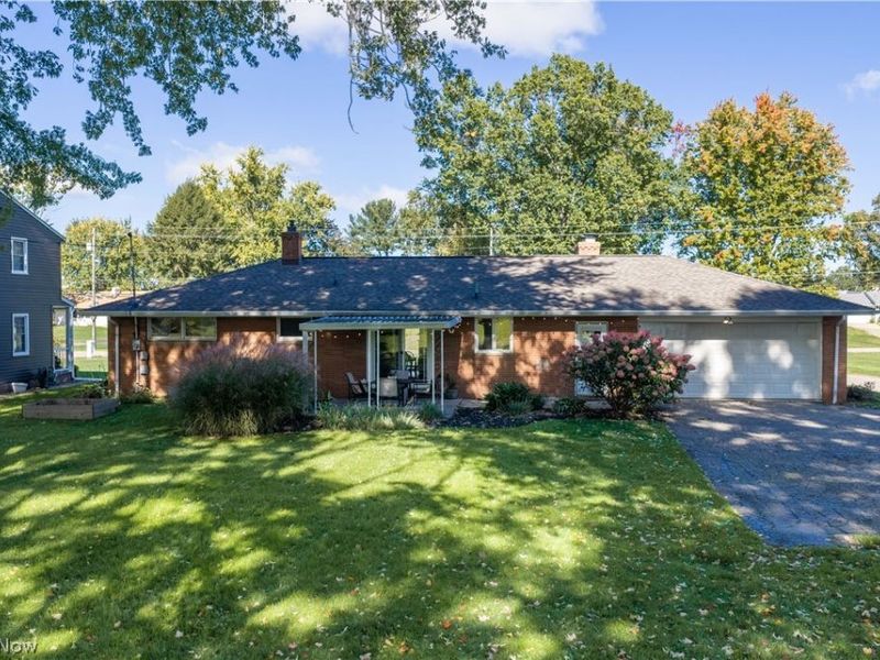1602 Schneider Street NW, North Canton, OH 44720 Photo 12