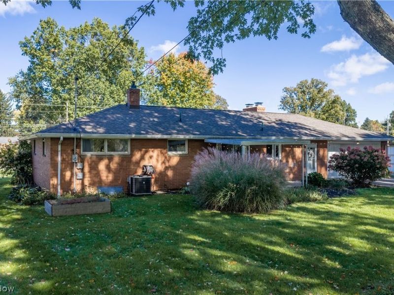1602 Schneider Street NW, North Canton, OH 44720 Photo 13