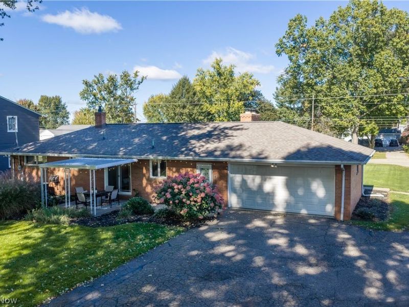 1602 Schneider Street NW, North Canton, OH 44720 Photo 15