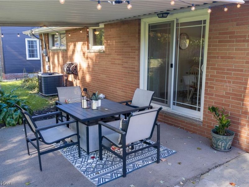 1602 Schneider Street NW, North Canton, OH 44720 Photo 16