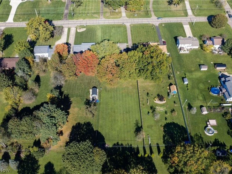 1602 Schneider Street NW, North Canton, OH 44720 Photo 17