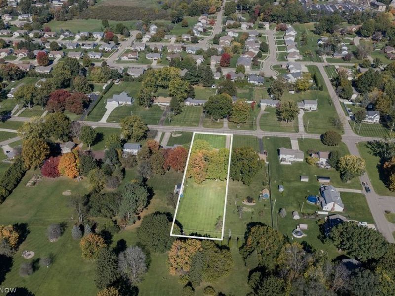 1602 Schneider Street NW, North Canton, OH 44720 Photo 18