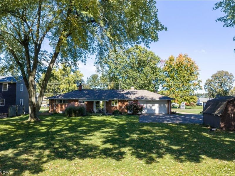 1602 Schneider Street NW, North Canton, OH 44720 Photo 20