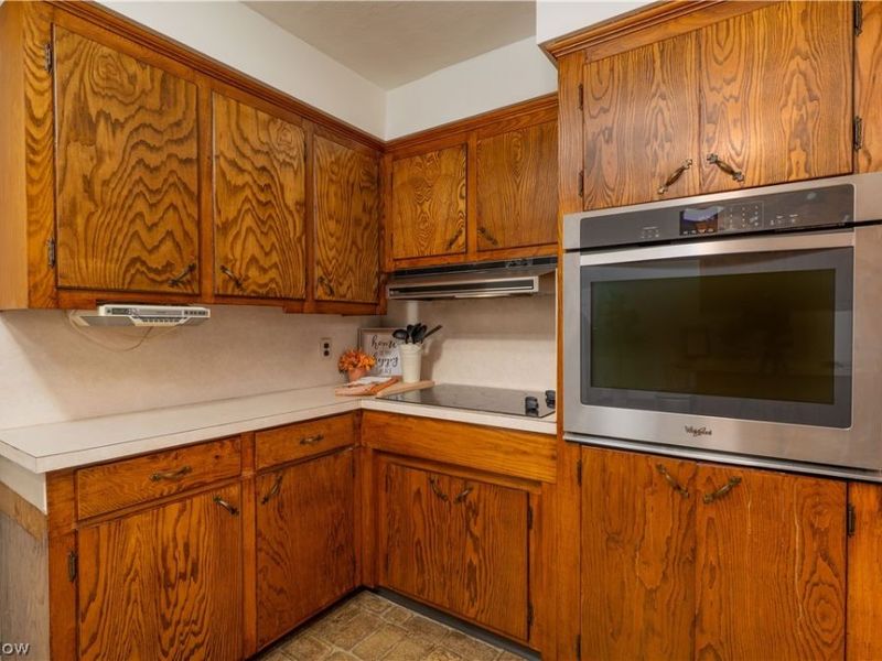 1602 Schneider Street NW, North Canton, OH 44720 Photo 22