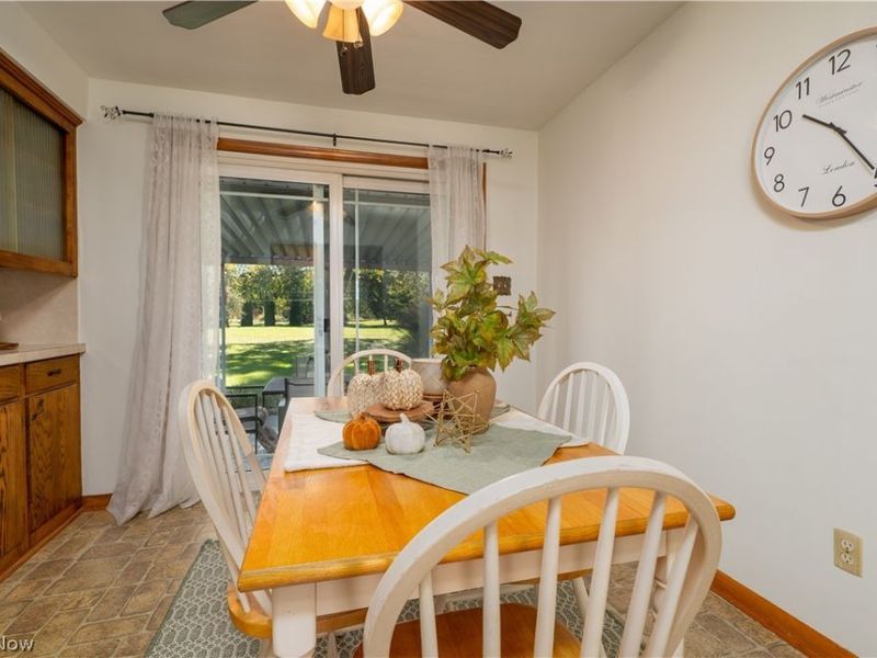 1602 Schneider Street NW, North Canton, OH 44720 Photo 23