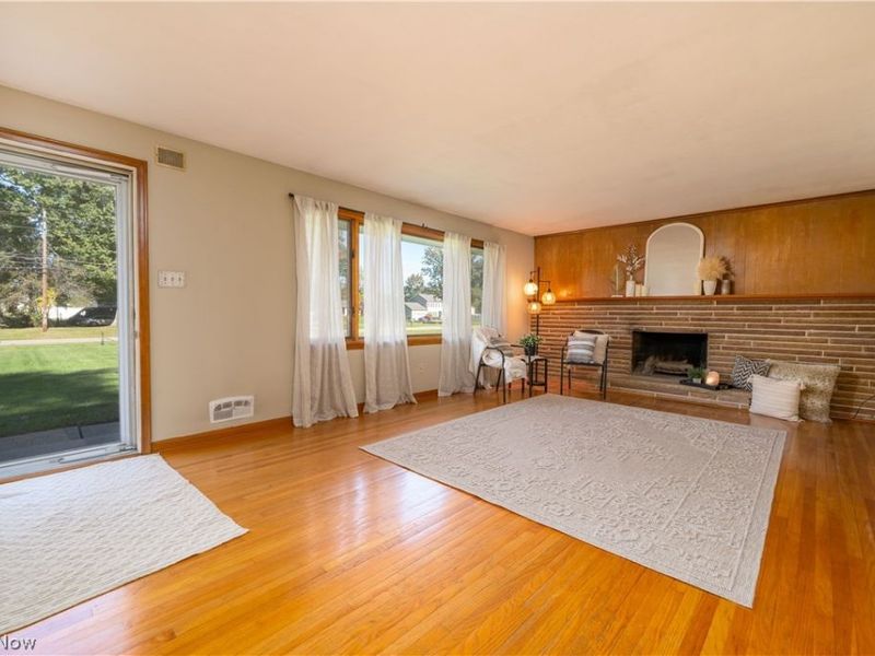 1602 Schneider Street NW, North Canton, OH 44720 Photo 24