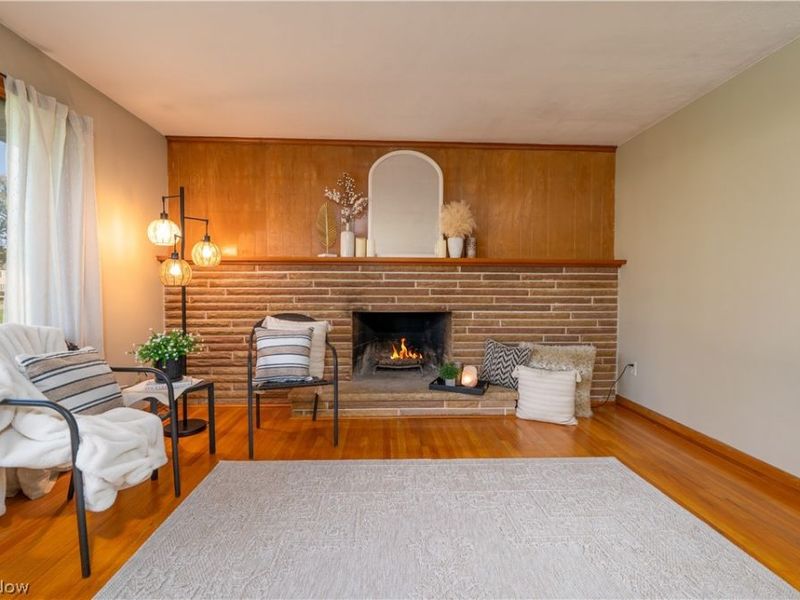 1602 Schneider Street NW, North Canton, OH 44720 Photo 25