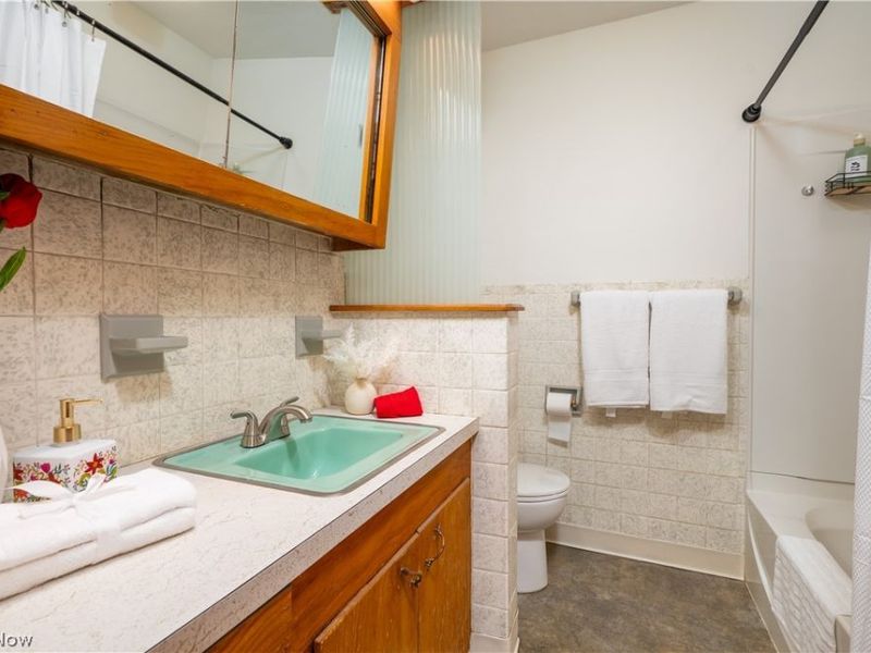 1602 Schneider Street NW, North Canton, OH 44720 Photo 26