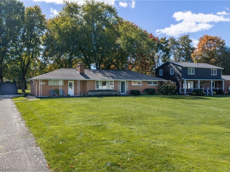 1602 Schneider Street NW, North Canton, OH 44720 Photo 3