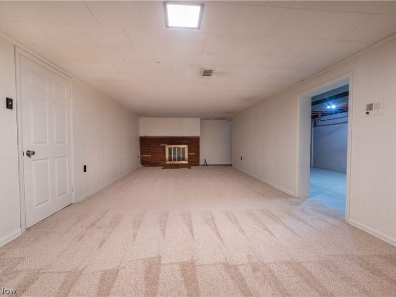 1602 Schneider Street NW, North Canton, OH 44720 Photo 30