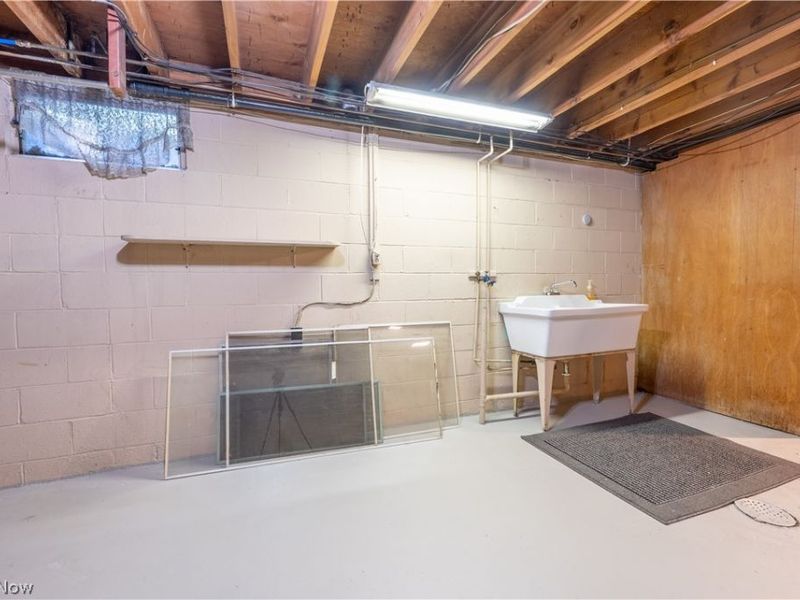1602 Schneider Street NW, North Canton, OH 44720 Photo 31