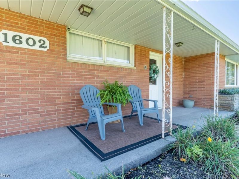 1602 Schneider Street NW, North Canton, OH 44720 Photo 35