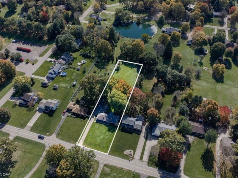 1602 Schneider Street NW, North Canton, OH 44720 Photo 5