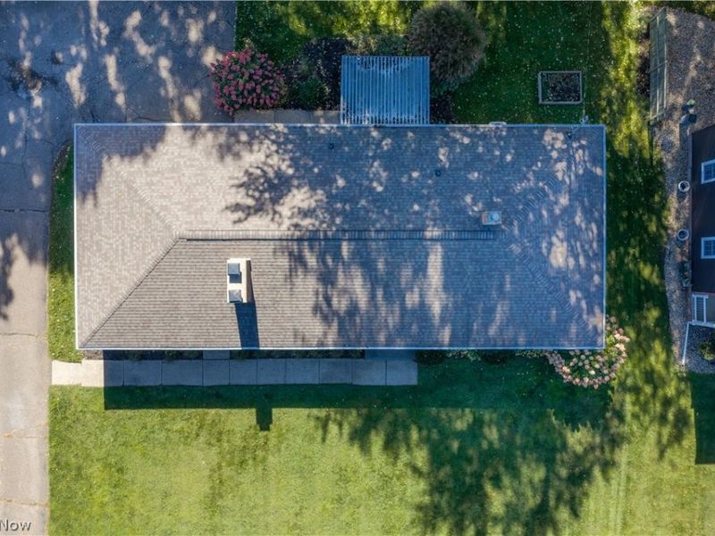 1602 Schneider Street NW, North Canton, OH 44720 Photo 7