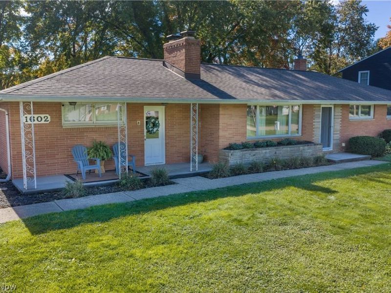 1602 Schneider Street NW, North Canton, OH 44720 Photo 8