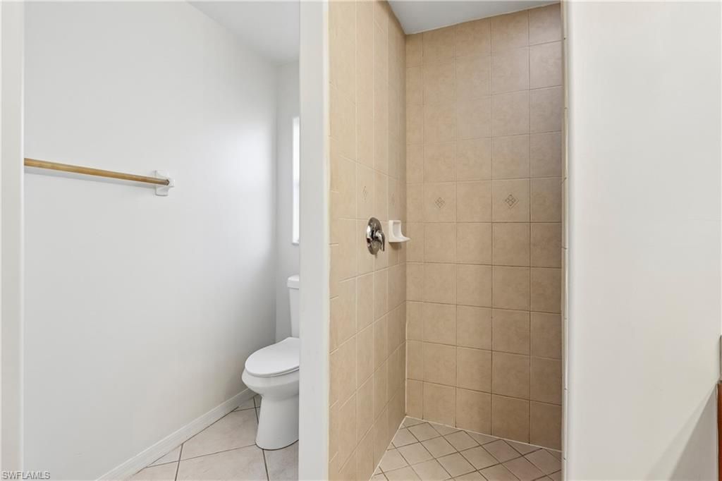 1136 SW 18th Ct , Cape Coral, FL 33991 Photo