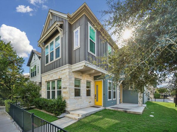 13507 Martin Scott CV, Austin, TX 78717