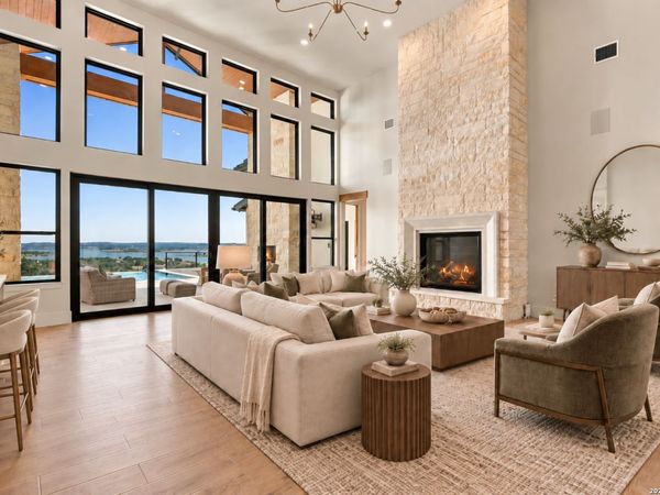 187 Vision Court, Spring Branch, TX 78070