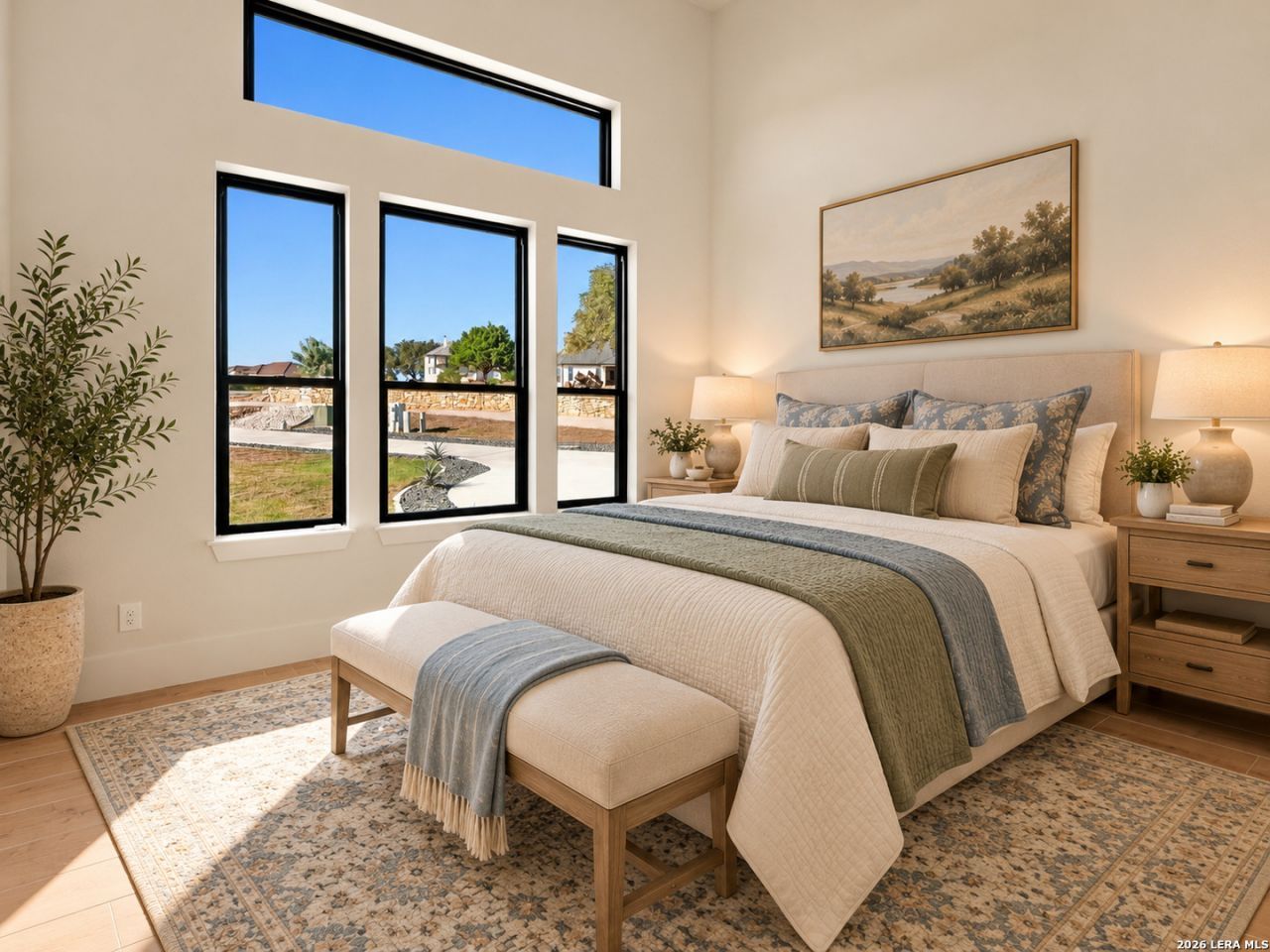187 Vision Court, Spring Branch, TX 78070 Main Photo