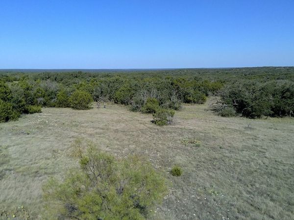 6544 Antler Dr, Fort McKavett, TX 76841
