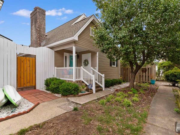 1705 Edge Dr., North Myrtle Beach , Unit 1705 EDGE, North Myrtle Beach, SC 29582