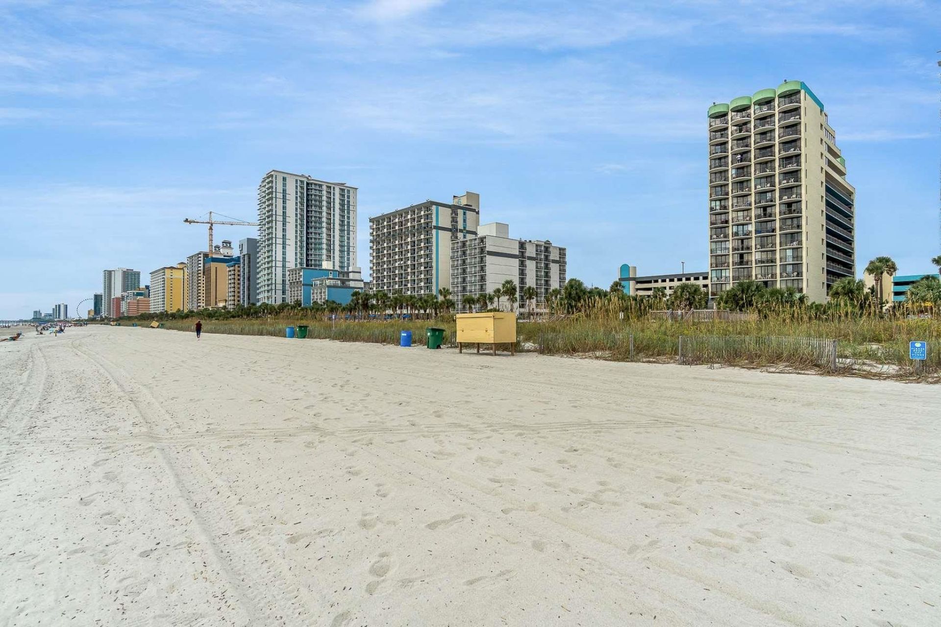 2310 N Ocean Blvd.  Photo 14