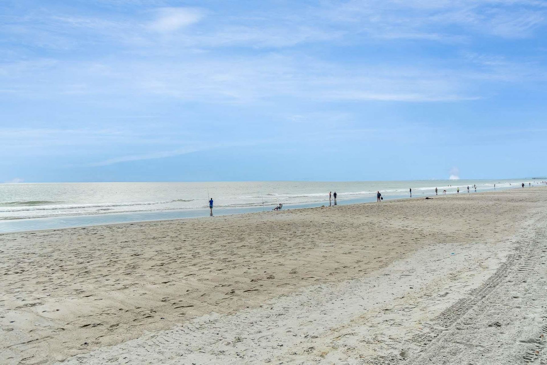 2310 N Ocean Blvd.  Photo 15