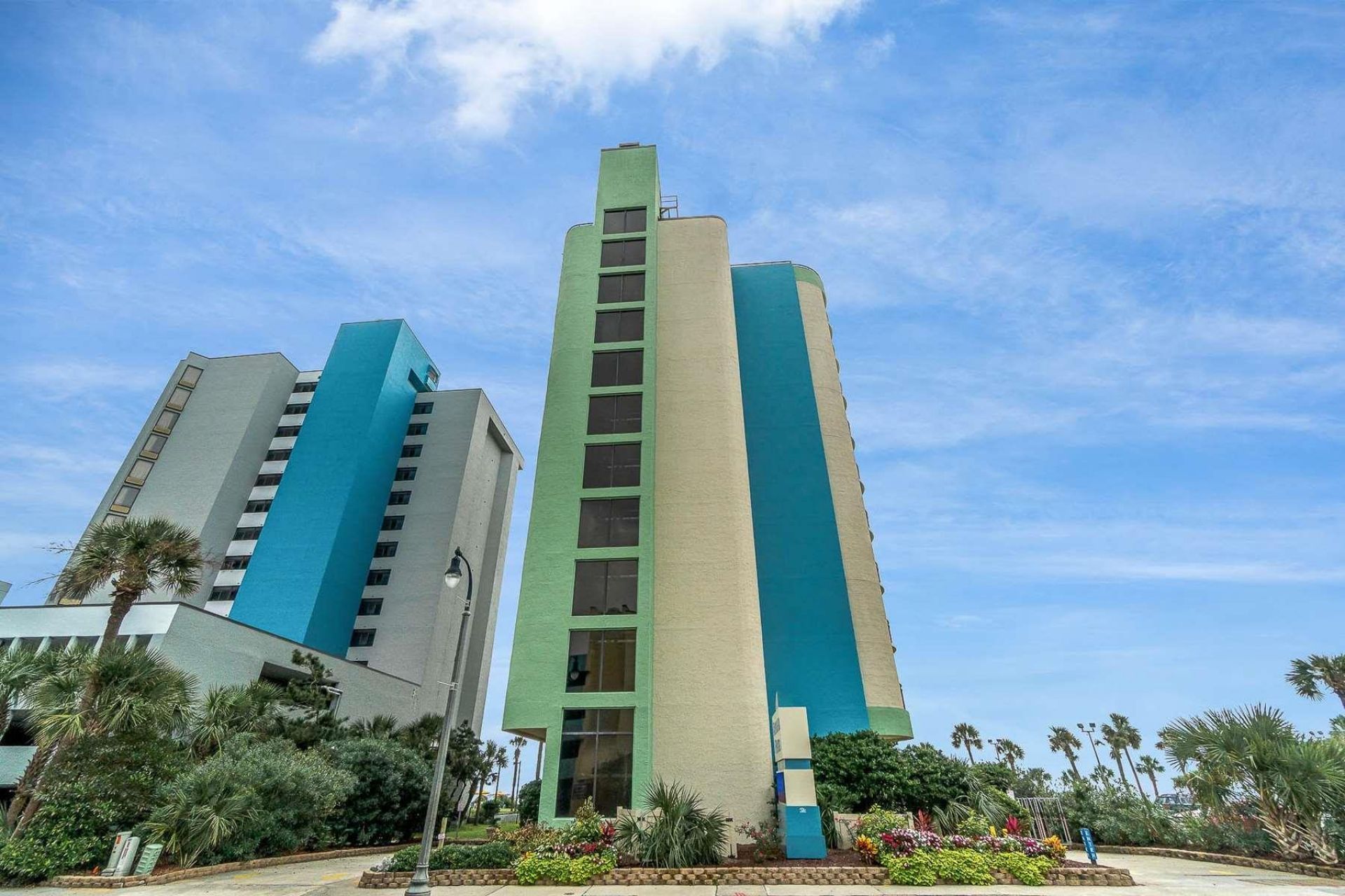 2310 N Ocean Blvd.  Photo 4