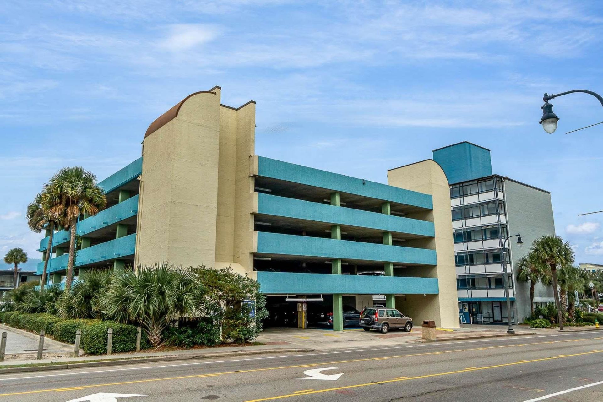 2310 N Ocean Blvd.  Photo 5